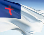 Christian Flag