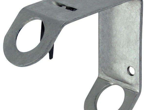 Classroom Bracket Silver