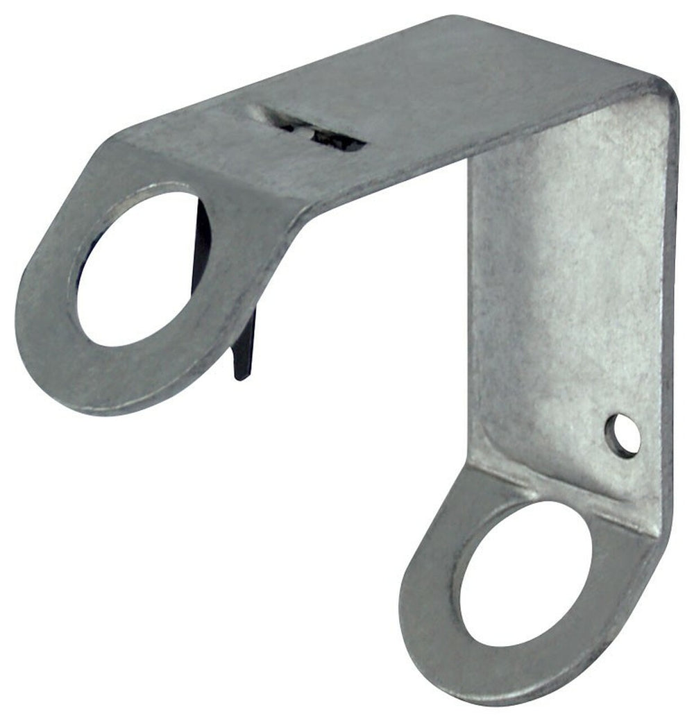 Classroom Bracket Silver