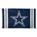 DALLAS COWBOYS