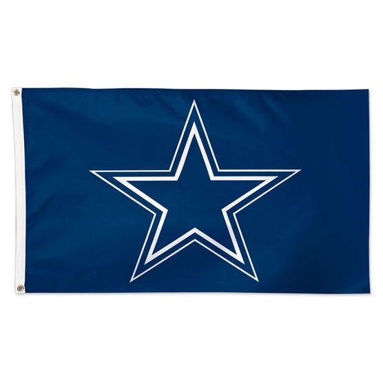 DALLAS COWBOYS