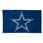 DALLAS COWBOYS