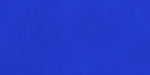 Solid Color Action Flags