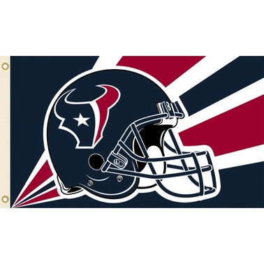 Houston Texans