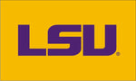 LSU Flag