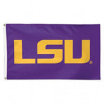 LSU Flag