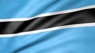 Botswana