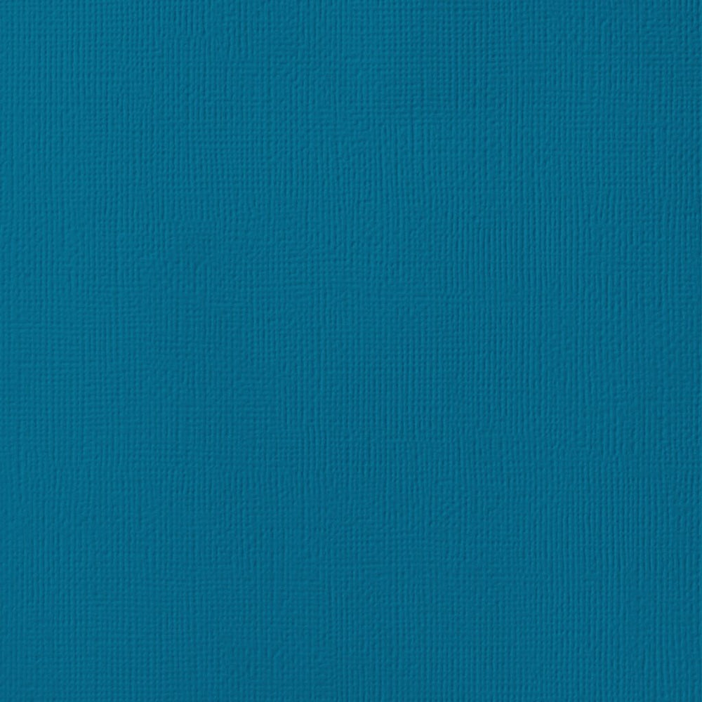 Solid Color Nylon Flag With Grommets