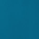 Solid Color Nylon Flag With Grommets