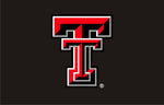 Texas Tech