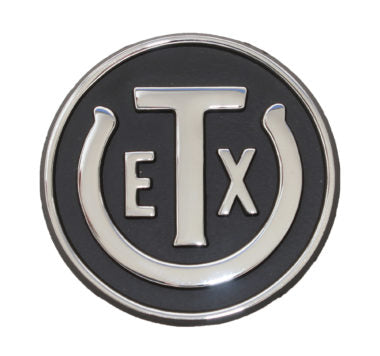 Car Emblems