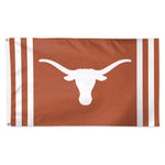 Texas Longhorns / College Merchandise