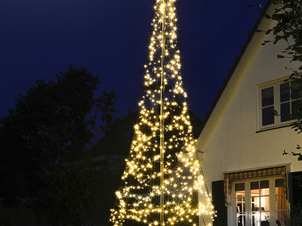 Christmas Trees
