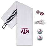 Texas A&M Merchandise