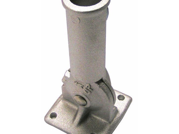 ON SALE 4-hole adjustable bracket