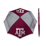 Texas A&M Merchandise