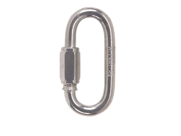 Stainless Steel Quicklink