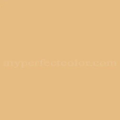 Solid Color Nylon Flag With Grommets