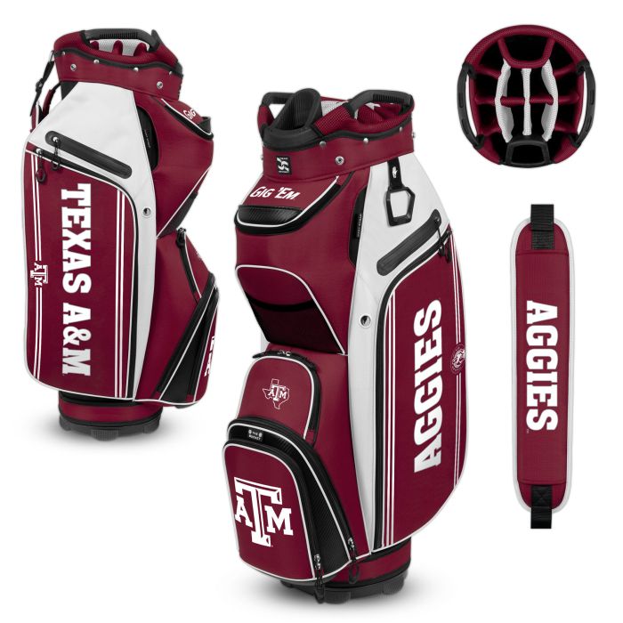 Texas A&M Merchandise