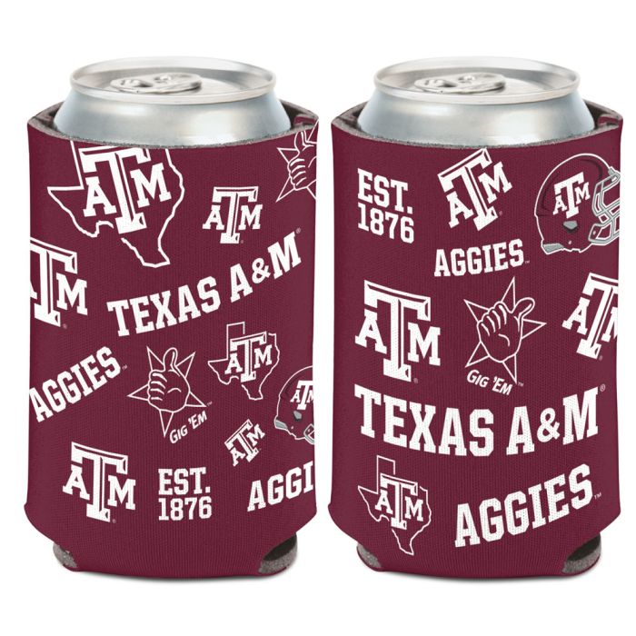 Texas A&M Merchandise