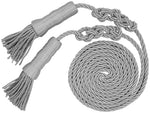 Cord and Tassel
