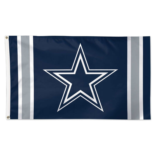 Collegiate and Sports Teams Flags ON SALE!! – tagged 'NFL' – Austin Flag &  Flagpole