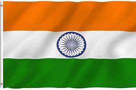 India Flag