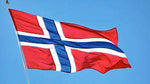 Norway Flag