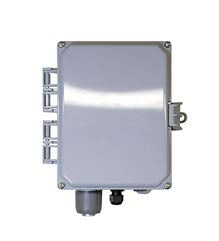 Marine Grade Power Supply Driver for StarGazer Downlight