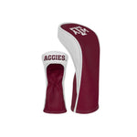 Texas A&M Merchandise