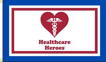 Healthcare Heroes Collection