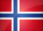 Norway Flag