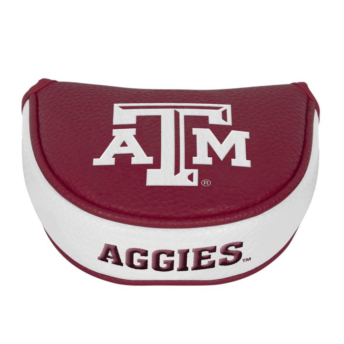 Texas A&M Merchandise