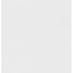 Solid Color Nylon Flag With Grommets