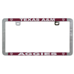 Texas A&M Merchandise