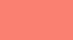 Solid Color Nylon Flag With Grommets