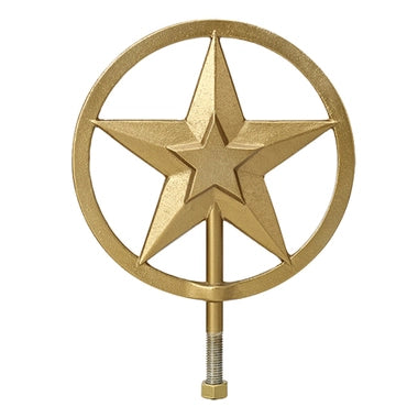 Texas Star