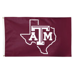 Texas A&M Merchandise