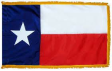 TX State Flag